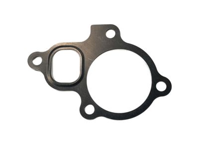 Nissan Rogue Thermostat Gasket - 11062-6N20A