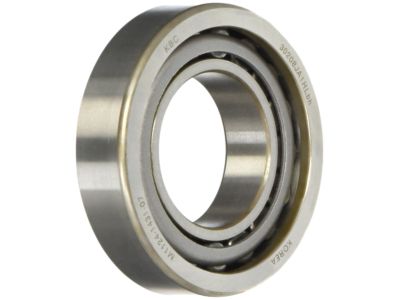 Nissan Differential Bearing - 38440-EA000