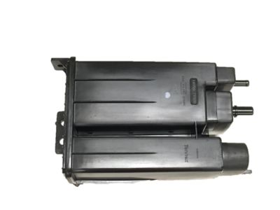 Nissan Murano Vapor Canister - 14950-7Y00C