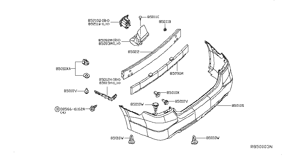 2014-Nissan-Altima-Parts-Diagram