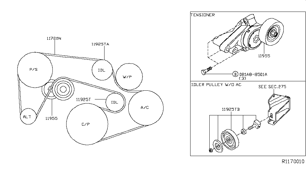 Nissan-Xterra-4-0-Engine-Diagram---Wiring-Diagram