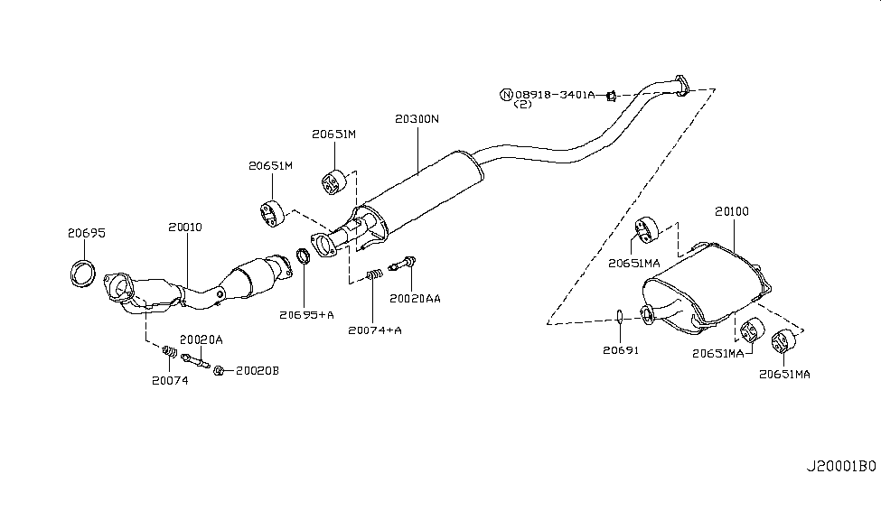 2010 Nissan Cube Engine Diagram - Wiring Diagram