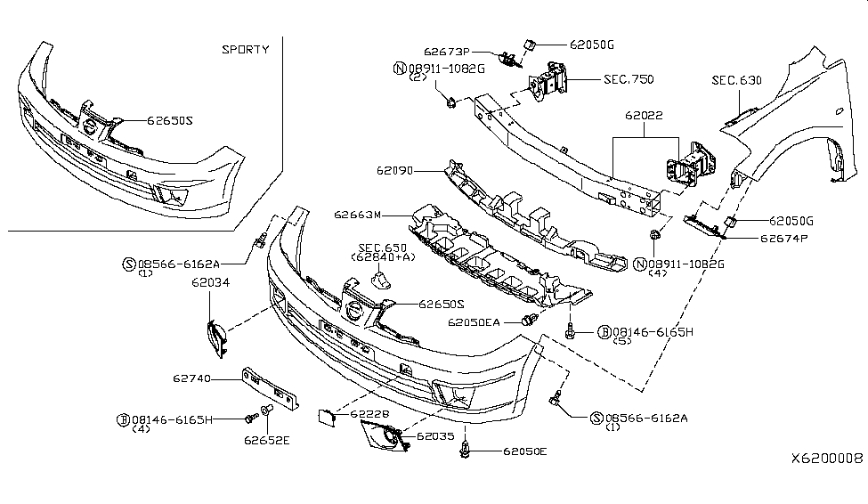 2008 Nissan Versa Service Repair Manual