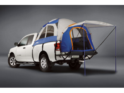 Nissan Hatch Tent 10 X 10 999T7-XY100