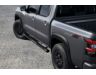 Nissan Frontier Step Rails