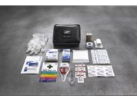 Nissan Z First Aid Kit - T99A4-6GP0A