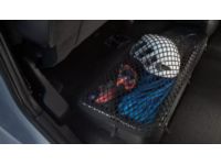 Nissan Cargo Net - T99C1-B5111