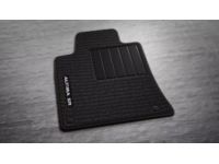 Nissan Altima Floor Mats - T99E2-6CA1B