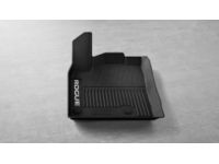 Nissan Rogue Floor Mats - T99E4-6RR0B