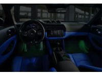 Nissan Z Interior Lighting - T99F3-6GP0A