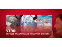 Nissan Juke Vehicle Tracking and Recovery System - 999Q8-VW001