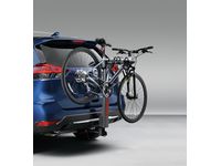 yakima literider 2 bike rack