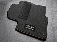 Nissan Nismo Floor Mats Genuine Nissan Accessories