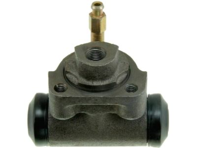 Nissan Hardbody Pickup (D21) Wheel Cylinder - 44100-08G11