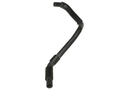 2008 Nissan Rogue Cooling Hose - 21306-JG30A