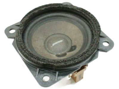 Nissan GT-R Car Speakers - 28153-5CA2A