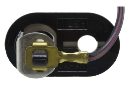 Nissan 25360-H8500 Trunk Switch -Room RH
