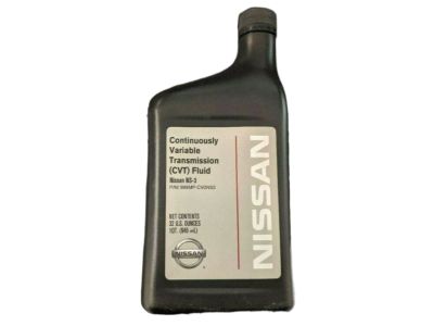 999MP-CV0NS3 Genuine Nissan Part