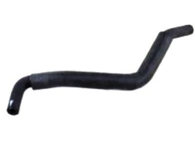 2012 Nissan Murano Cooling Hose - 14056-JN01A