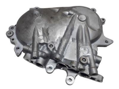 Nissan Juke Timing Cover - 13041-BV80A