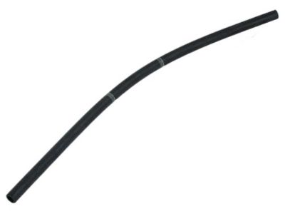 2000 Nissan Frontier Cooling Hose - 21741-2S400