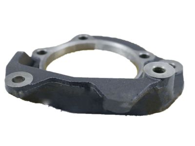 Nissan Frontier Timing Chain Tensioner - 13070-8J000