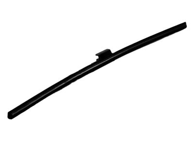 Nissan 28890-JF30A Window Wiper Blade Assembly