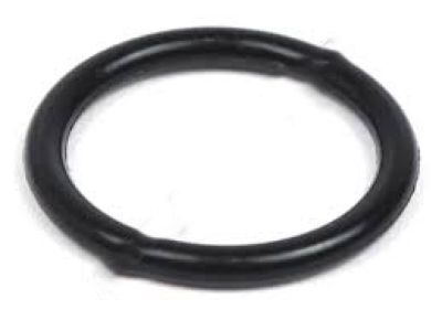 Nissan 31526-1XZ0B Seal-O Ring
