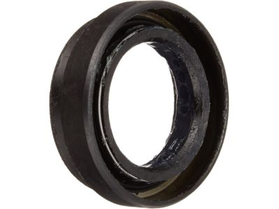 Nissan 38342-P9010 Seal-Oil,Differential Side