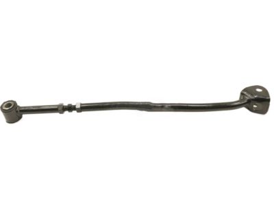Nissan Altima Lateral Link - 55121-0Z000