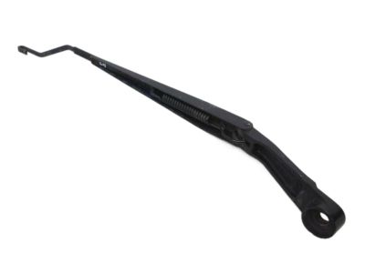 Nissan 28881-ZN90A Windshield Wiper Arm Assembly