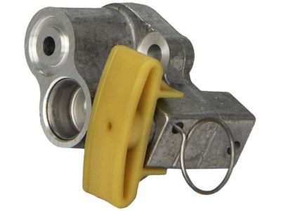 Nissan Maxima Timing Chain Tensioner - 13070-ZK00B