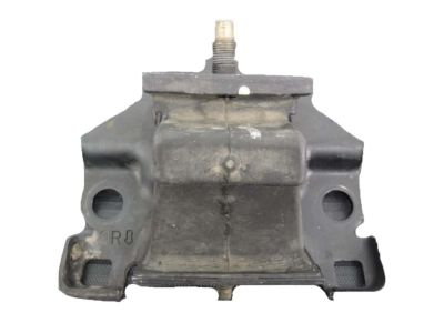 2015 Nissan Frontier Engine Mount - 11220-9BA0A