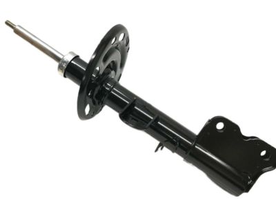 Nissan E4302-9PB0B STRUT Kit Front RH