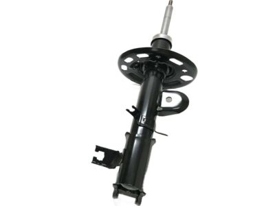 Nissan E4302-9PB0B STRUT Kit Front RH