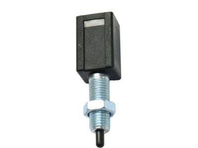 Nissan 25325-D400E Clutch Pedal Position Switch