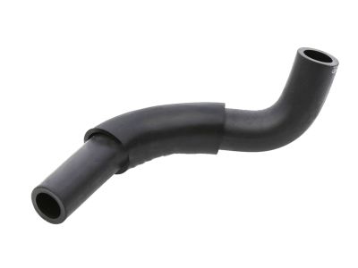 2015 Nissan 370Z PCV Hose - 11823-EY09D