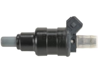 1985 Nissan 200SX Fuel Injector - 16603-P8100