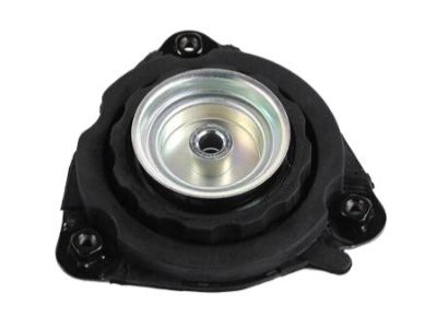 Nissan Murano Shock And Strut Mount - 54320-JP00A