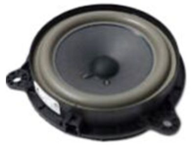 Nissan Altima Car Speakers - 28154-JB10A