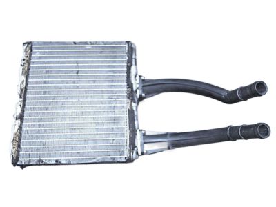Nissan Xterra Heater Core - 27140-7Z102