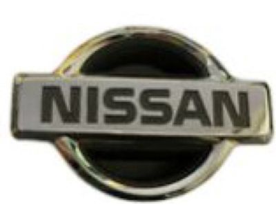 Nissan 62892-65Y00