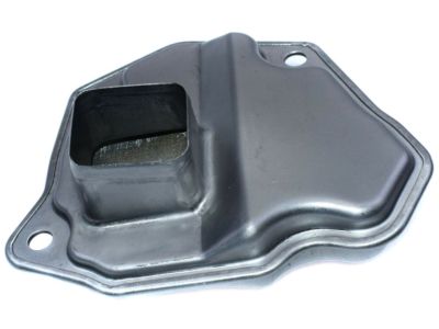 Nissan 31728-1XF03 Automatic Transmission Filter