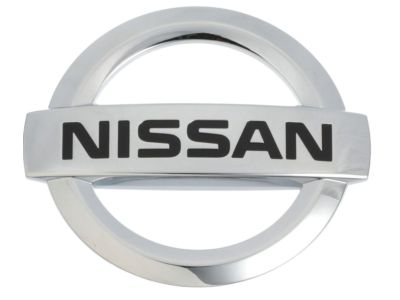 Nissan 84890-9HS0A