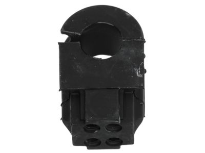 Nissan 54613-ET00A Bush-Stabilizer