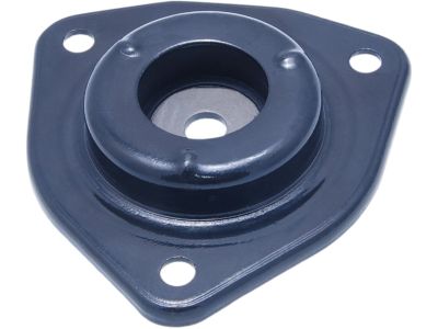 Nissan 200SX Shock And Strut Mount - 54320-50Y12