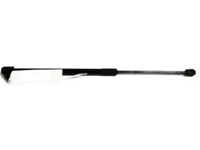 Nissan Leaf Tailgate Lift Support - 90451-5SA0A
