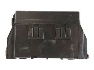 Nissan Leaf Fuse Box - 24382-EW70B