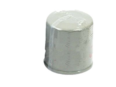 2012 Nissan Cube Oil Filter - 15208-65F0A
