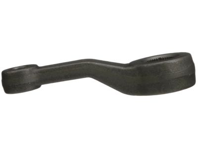 Nissan 48502-01G26 Arm-Pitman